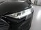 preview Audi A3 #3