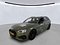 preview Audi A4 #0