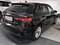 preview Audi A3 #3
