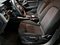 preview Audi A3 #4