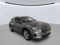 preview Audi E-TRON #4