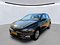 preview Volkswagen Polo #0