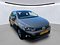 preview Volkswagen Polo #3