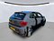 preview Volkswagen Polo #4