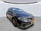 preview Volkswagen Polo #4
