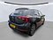 preview Volkswagen Polo #5