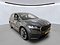 preview Skoda Enyaq #4