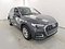 preview Audi Q5 #1