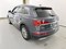 preview Audi Q5 #2