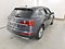 preview Audi Q5 #3