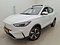 preview MG ZS #0