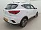 preview MG ZS #1