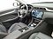 preview MG ZS #2