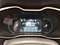 preview MG ZS #3