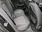 preview BMW 118 #5