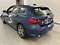 preview BMW 118 #2