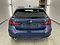 preview BMW 118 #4