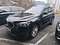 preview BMW X1 #0