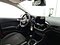 preview Ford Fiesta #2
