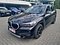 preview BMW X1 #0