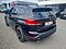 preview BMW X1 #2