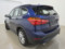 preview BMW X1 #6