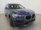 preview BMW X1 #3