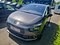 preview Citroen Grand C4 Picasso / SpaceTourer #0