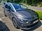 preview Citroen Grand C4 Picasso / SpaceTourer #1
