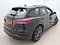 preview Audi Q4 e-tron #1