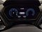 preview Audi Q4 e-tron #4