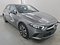 preview Mercedes A-Class #1
