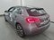 preview Mercedes A-Class #2
