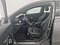 preview Mercedes A-Class #4