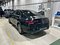 preview Mercedes CLA 250 #2