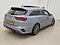 preview Kia cee'd #1