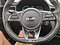 preview Kia cee'd #5