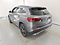 preview Mercedes GLA 250 #2