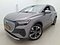 preview Audi Q4 e-tron #0