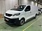 preview Peugeot Expert #0