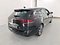 preview Renault Megane #3