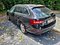 preview Skoda Superb #2