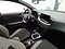 preview Kia cee'd #2