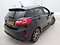 preview Ford Fiesta #1