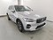 preview Volvo XC60 #1