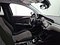 preview Opel Corsa #2