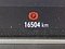 preview Opel Corsa #3