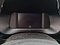preview Opel Corsa #4