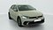 preview Volkswagen Polo #0