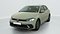 preview Volkswagen Polo #2